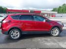 Ford Escape Se Image 7