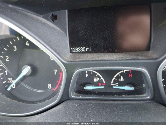 Ford Escape Se Image 9