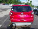 Ford Escape Se Image 16