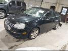 Volkswagen Jetta Tdi Image 13