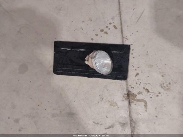 Volkswagen Jetta Tdi Image 3