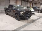 Ford F-150 Xlt Image 1