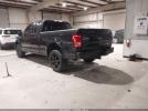 Ford F-150 Xlt Image 9