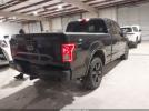 Ford F-150 Xlt Image 4