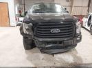 Ford F-150 Xlt Image 13