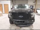 Ford F-150 Xlt Image 2