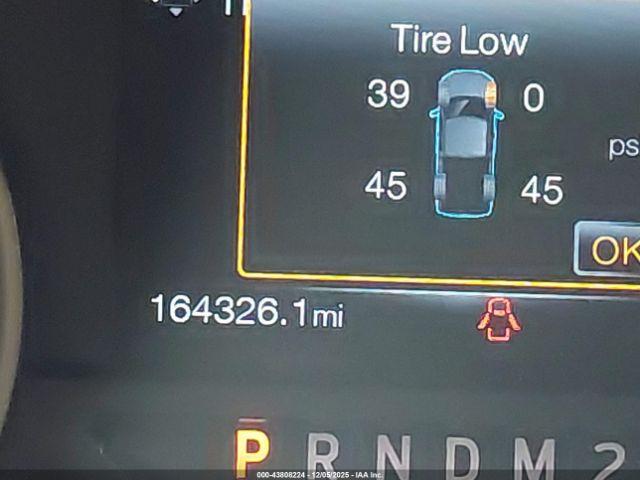 Ford F-150 Xlt Image 18