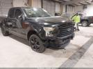 Ford F-150 Xlt Image 12