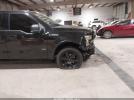 Ford F-150 Xlt Image 8