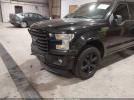 Ford F-150 Xlt Image 7