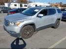 GMC Acadia Slt-1 Image 16