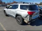GMC Acadia Slt-1 Image 6