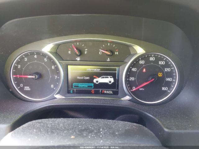 GMC Acadia Slt-1 Image 7