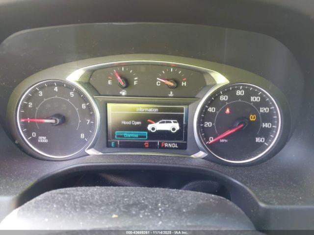 GMC Acadia Slt-1 Image 7