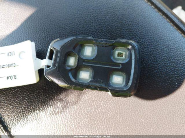 GMC Acadia Slt-1 Image 10