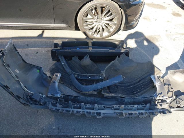 GMC Acadia Slt-1 Image 15