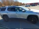 GMC Acadia Slt-1 Image 14