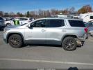 GMC Acadia Slt-1 Image 12