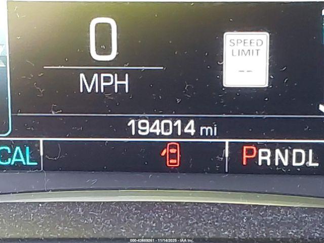 GMC Acadia Slt-1 Image 11