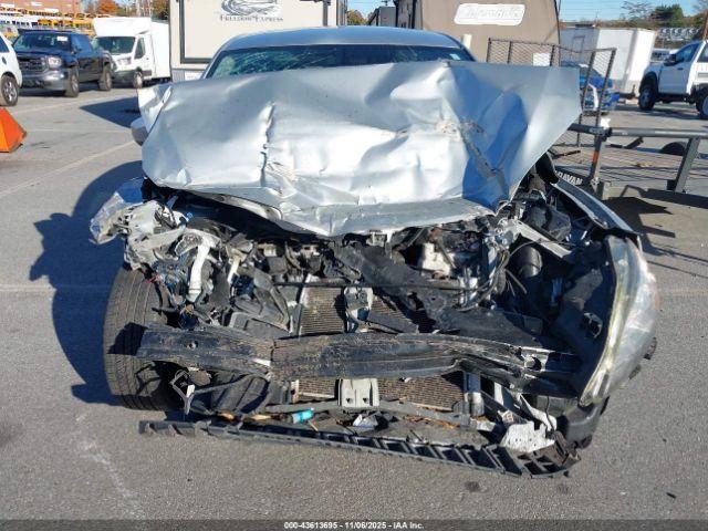 Nissan Sentra Sv Image 4