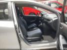 Mazda Mazda2 Sport Image 12