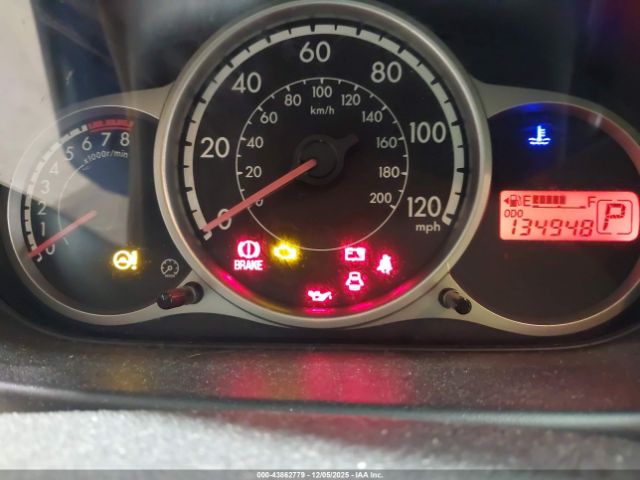 Mazda Mazda2 Sport Image 8