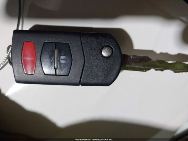 Mazda Mazda2 Sport Image 10