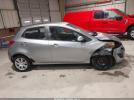 Mazda Mazda2 Sport Image 13