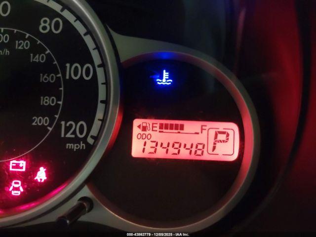 Mazda Mazda2 Sport Image 15