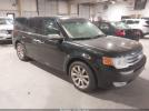 Ford Flex Limited Image 1