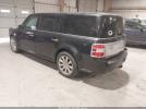 Ford Flex Limited Image 2