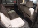 Ford Flex Limited Image 14