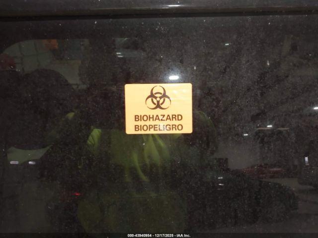 Ford Flex Limited Image 5