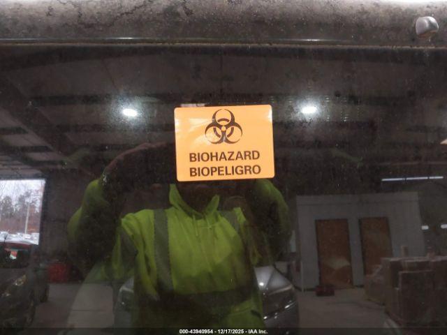 Ford Flex Limited Image 6