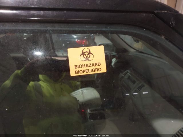 Ford Flex Limited Image 4