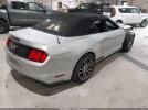 Ford Mustang Ecoboost Premium Image 14
