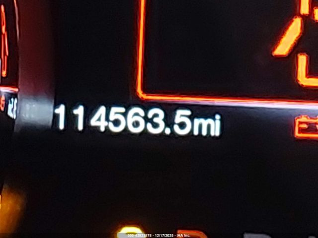 Ford Mustang Ecoboost Premium Image 8