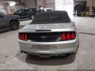 Ford Mustang Ecoboost Premium Image 13