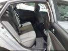 Hyundai SONATA Gls Image 14
