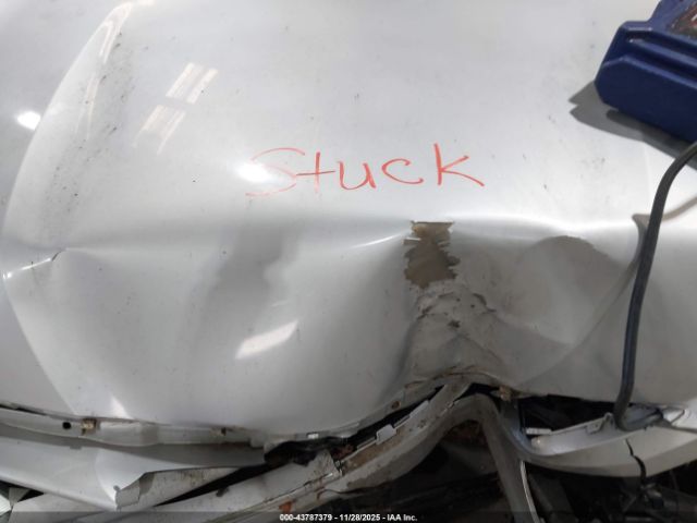 Hyundai SONATA Gls Image 7