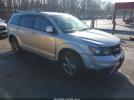 Dodge Journey Crossroad Image 1