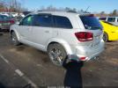 Dodge Journey Crossroad Image 7