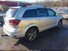 Dodge Journey Crossroad Image 6