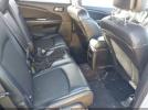 Dodge Journey Crossroad Image 10