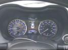 INFINITI Q50 Image 8