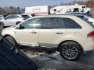 Lincoln MKX Image 10