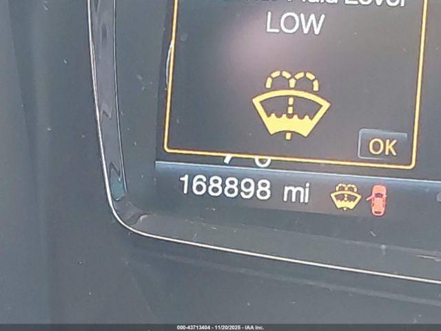 Lincoln MKX Image 11