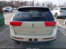Lincoln MKX Image 8