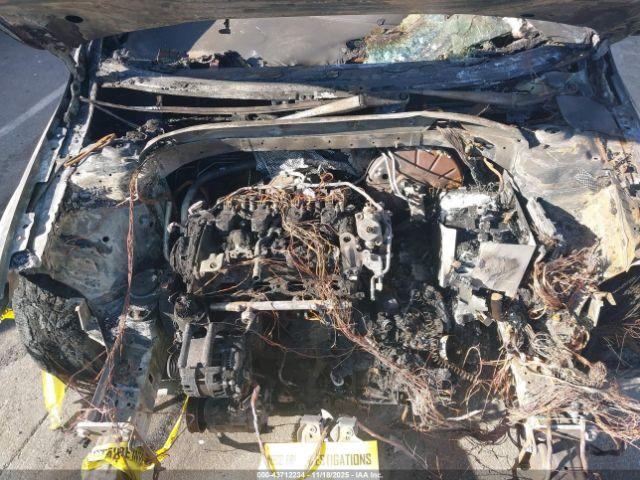 Volkswagen Golf Image 9