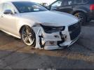 Audi S7 4.0t Image 9